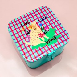 Box Wouff
