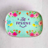 Mini Trinketbe positive