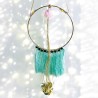 Wall hanging Beads