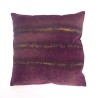 Housse de Coussin Chakra 3stripe 5050