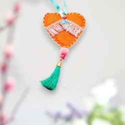 Decoration Heart