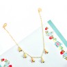 Bracelet Bells