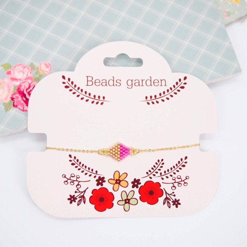 Bracelet Diamond