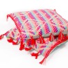 Cushion Cover Ornaments TAJ Muster 6060