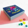 Jewellery Box Lachen S