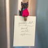 Magnetclips S/3 Cat