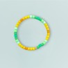 Bracelet holiday mix