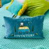 Cushion cover Velvet Bulli 3050