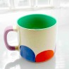 Mug L Blubb