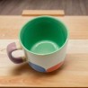 Mug L Blubb