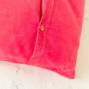 Housse de Coussin Waves Keep Smiling 5050