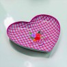 Herzschale HEART Happy