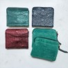 Portemonnaie 2. Chance Set5