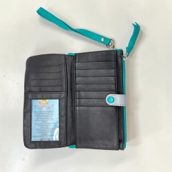 Portemonnaie 2. Chance Set2