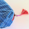 Trousse S Velours apres ski