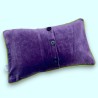 Cushion cover Peace 2535 Muster