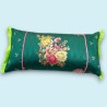 Housse de Coussin flowers 3060 Muster