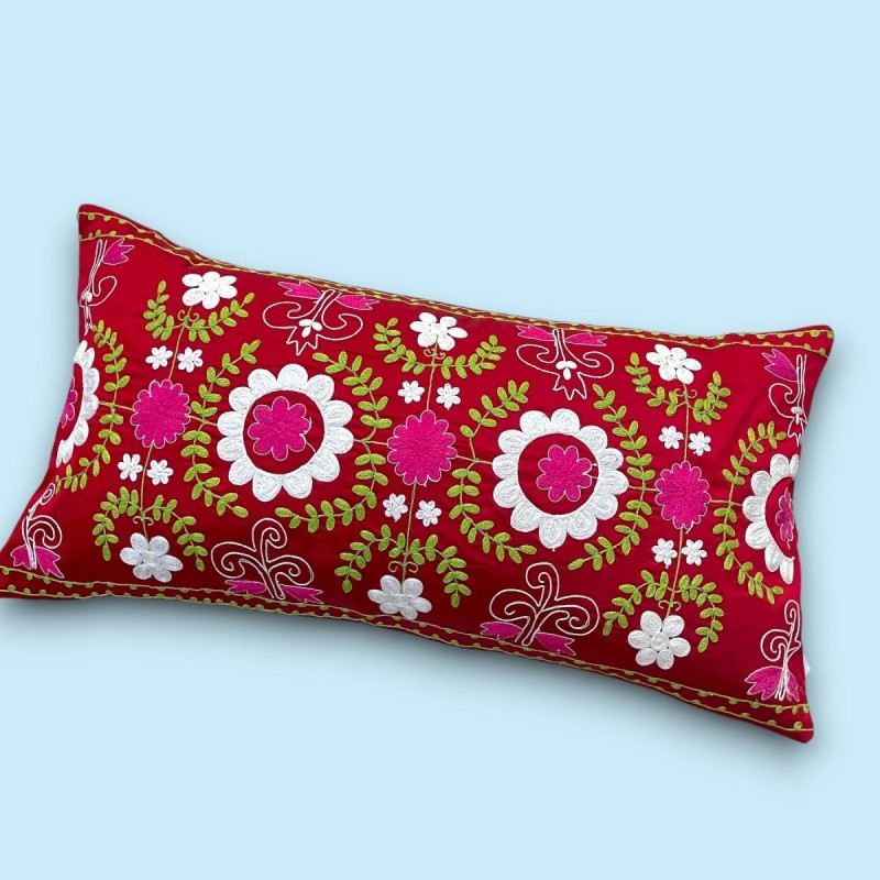 Cushion cover oriental 3060 Muster