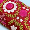 Housse de Coussin oriental 3060 Muster