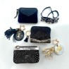 Accessoire de sac Sample Set6