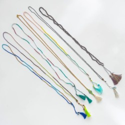 Chain Sample Set7