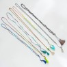 Collier Sample Set7