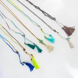 Ketten Sample Set7