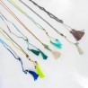 Ketten Sample Set7