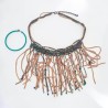 Schmuck Sample Set2