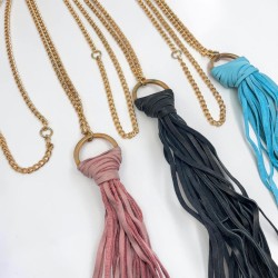 Collier Sample Set3