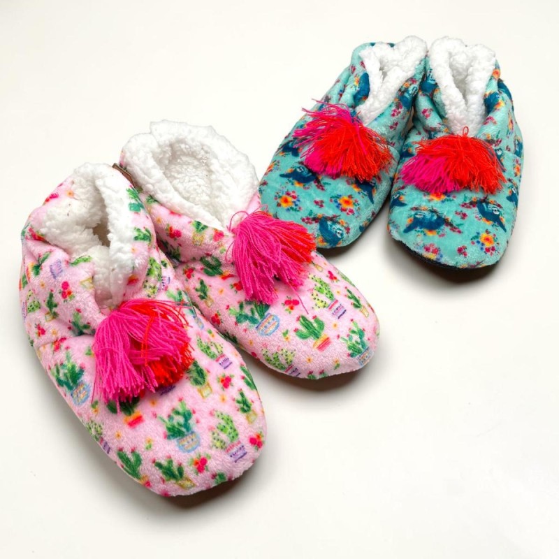 Chausson Sample Set2