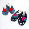 Gants Sample Set2