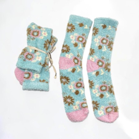 Socks Sample Set2