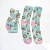 Chaussettes Sample Set2