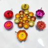 Candle Holders 2. Chance Set7