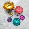Candle Holders 2. Chance Set5