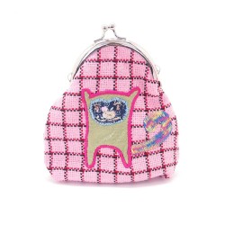 Trousse Gumption Mix