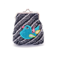 Trousse Gumption Mix