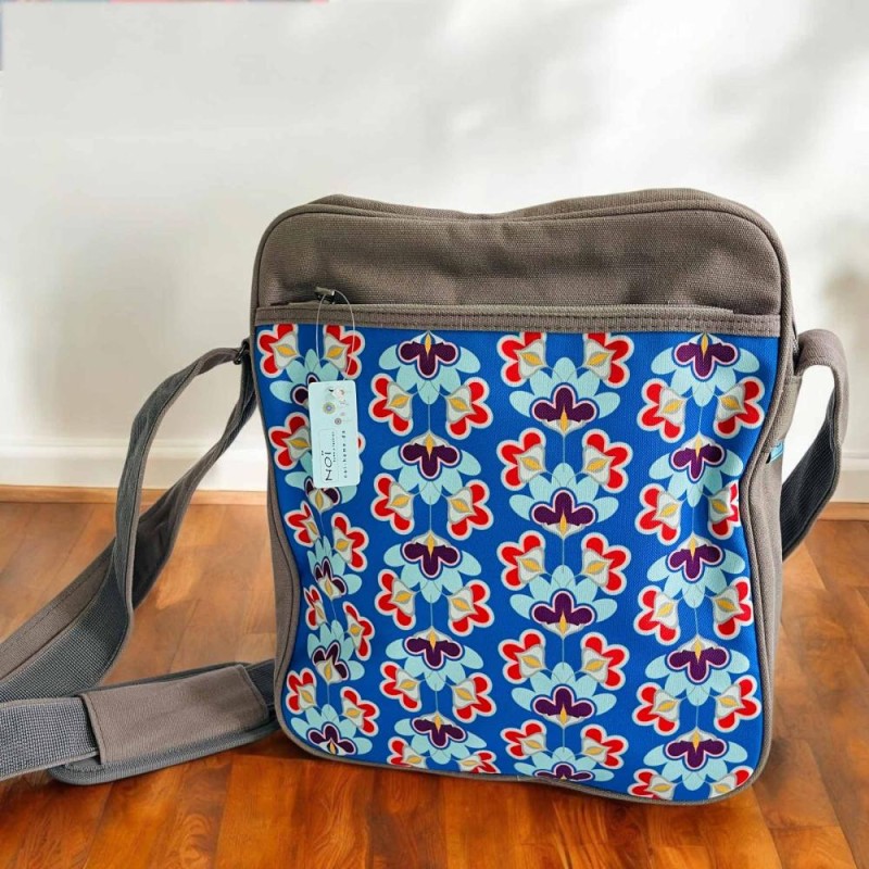 Sac bandoulière SHL 1-13.2