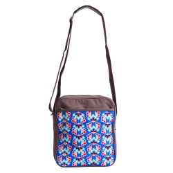 Sac bandoulière SHL 1-13.2