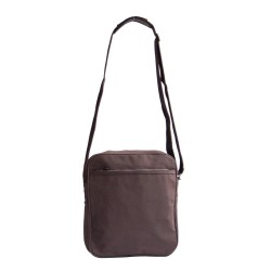 Shoulder bag SHL 1-13.2