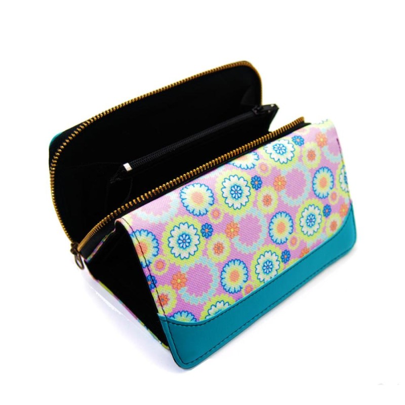 Porte-monnaie DW 1-37.2