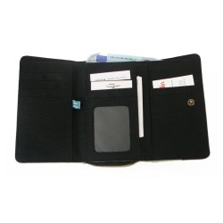 Porte-monnaie DW 1-49