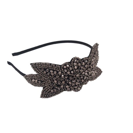 Headband lg CON