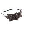 Headband lg CON