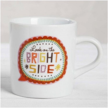Mug Bright side