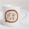 Mug Bright side