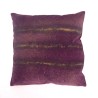 Cushion Cover Chakra 3stripe 5050