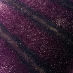 Housse de Coussin Chakra 3stripe 5050