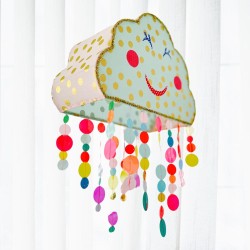Abat-jour Cloud S